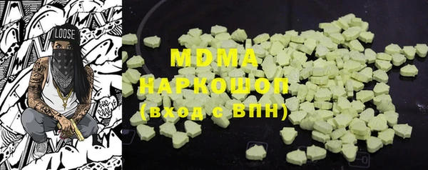 кокс Горняк